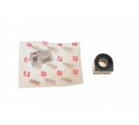 Втулка стабилизатора передняя (D=23.6mm, армированная) VW Touran II / Фольксваген Туран 2 2015- 201197 SOLGY (Испания)