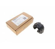Втулка стабилизатора задняя (D=16/18mm) Volkswagen Passat B6 / Фольксваген Пассат Б6 2005-2010 801305 OE Germany (Германия)