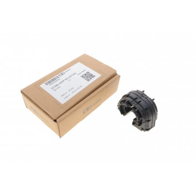 Втулка стабилизатора задняя (D=16/18mm) Volkswagen Passat B6 / Фольксваген Пассат Б6 2005-2010 801305 OE Germany (Германия)