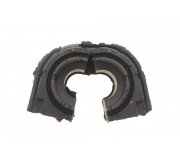 Втулка стабилизатора задняя (D=18.5mm) Volkswagen Passat B6 / Фольксваген Пассат Б6 2005-2010 819026210 FAG (Германия)