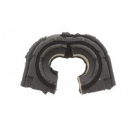 Втулка стабилизатора задняя (D=18.5mm) VW Touran / Фольксваген Туран 2003-2015 819026210 FAG (Германия)