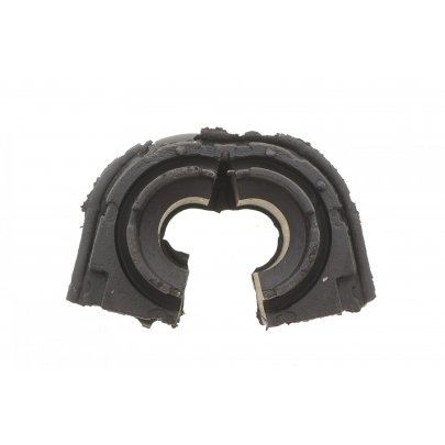 Втулка стабилизатора задняя (D=18.5mm) VW Touran / Фольксваген Туран 2003-2015 819026210 FAG (Германия)