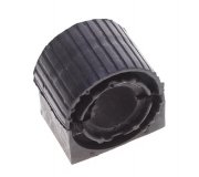 Втулка стабилизатора передняя (D=21mm) VW Touran II / Фольксваген Туран 2 2015- 863814 SIDEM (Бельгия)