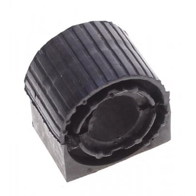 Втулка стабилизатора передняя (D=21mm) VW Touran II / Фольксваген Туран 2 2015- 863814 SIDEM (Бельгия)