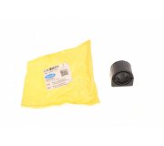 Втулка стабилизатора передняя (D=22mm) VW Touran II / Фольксваген Туран 2 2015- BG2227 BELGUM (Украина)