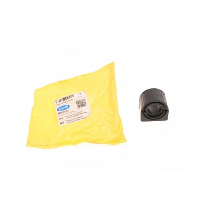 Втулка стабилизатора передняя (D=22mm) VW Touran II / Фольксваген Туран 2 2015- BG2227 BELGUM (Украина)