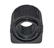 Втулка стабилизатора передняя (D=21mm) VW Touran II / Фольксваген Туран 2 2015- PS15663 SATO TECH (Украина)