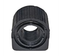 Втулка стабилизатора передняя (D=21mm) VW Touran II / Фольксваген Туран 2 2015- PS15663 SATO TECH (Украина)