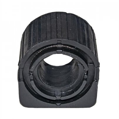 Втулка стабилизатора передняя (D=21mm) VW Touran II / Фольксваген Туран 2 2015- PS15663 SATO TECH (Украина)