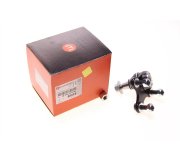 Кульова опора права Volkswagen Passat B6 / Фольксваген Пассат Б6 2005-2010 1634907580 EUROREPAR (Туреччина)