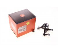 Шаровая опора правая Volkswagen Passat B6 / Фольксваген Пассат Б6 2005-2010 1634907580 EUROREPAR (Турция)