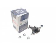 Кульова опора права Volkswagen Passat B6 / Фольксваген Пассат Б6 2005-2010 203044 SOLGY (Іспанія)