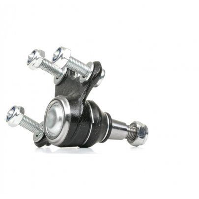 Кульова опора права Volkswagen Passat B6 / Фольксваген Пассат Б6 2005-2010 S080259 GSP (КНР)