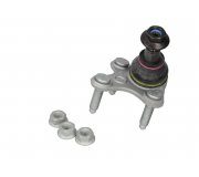 Кульова опора права Volkswagen Passat B6 / Фольксваген Пассат Б6 2005-2010 29999 LEMFORDER (Німеччина)