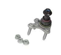 Шаровая опора правая Volkswagen Passat B6 / Фольксваген Пассат Б6 2005-2010 29999 LEMFORDER (Германия)