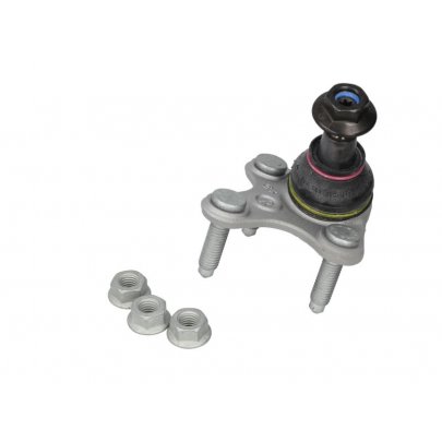 Кульова опора права Volkswagen Passat B6 / Фольксваген Пассат Б6 2005-2010 29999 LEMFORDER (Німеччина)