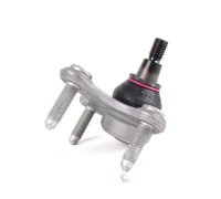 Кульова опора права Volkswagen Passat B6 / Фольксваген Пассат Б6 2005-2010 3C0407366B VAG (Німеччина)