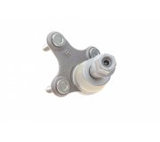 Кульова опора права Volkswagen Passat B6 / Фольксваген Пассат Б6 2005-2010 L29A01 MONROE (Бельгія)