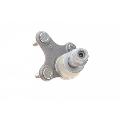 Кульова опора права Volkswagen Passat B6 / Фольксваген Пассат Б6 2005-2010 L29A01 MONROE (Бельгія)