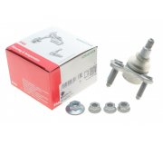 Шаровая опора правая Volkswagen Passat B6 / Фольксваген Пассат Б6 2005-2010 825027610 FAG (Германия)