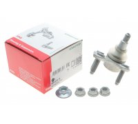 Шаровая опора правая Volkswagen Passat B6 / Фольксваген Пассат Б6 2005-2010 825027610 FAG (Германия)