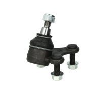 Шаровая опора правая Volkswagen Passat B6 / Фольксваген Пассат Б6 2005-2010 D110218 DENCKERMANN (Польша)