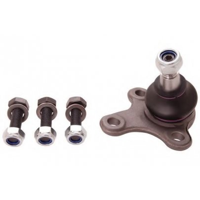 Шаровая опора правая Volkswagen Passat B6 / Фольксваген Пассат Б6 2005-2010 16634AP APPLUS (Турция)