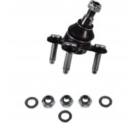 Кульова опора права Volkswagen Passat B6 / Фольксваген Пассат Б6 2005-2010 2301-0449 PROFIT (Чехія)