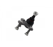 Кульова опора права Volkswagen Passat B6 / Фольксваген Пассат Б6 2005-2010 44071337901 VIKA (Тайвань)