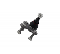 Шаровая опора правая Volkswagen Passat B6 / Фольксваген Пассат Б6 2005-2010 44071337901 VIKA (Тайвань)