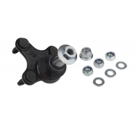 Кульова опора права Volkswagen Passat B6 / Фольксваген Пассат Б6 2005-2010 5044750 NK (Данія)