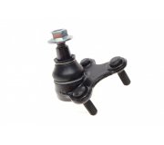 Кульова опора права Volkswagen Passat B6 / Фольксваген Пассат Б6 2005-2010 BBJ5489 BORG and BECK (Великобританія)