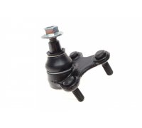 Кульова опора права Volkswagen Passat B6 / Фольксваген Пассат Б6 2005-2010 BBJ5489 BORG and BECK (Великобританія)