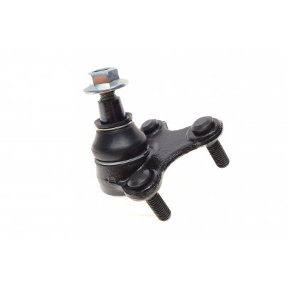 Кульова опора права Volkswagen Passat B6 / Фольксваген Пассат Б6 2005-2010 BBJ5489 BORG and BECK (Великобританія)