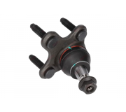 Кульова опора права Volkswagen Passat B6 / Фольксваген Пассат Б6 2005-2010 CD3667 BIRTH (Італія)