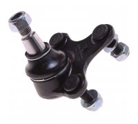 Шаровая опора правая Volkswagen Passat B6 / Фольксваген Пассат Б6 2005-2010 PS18128 SATO TECH (Украина)