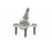 Кульова опора права Volkswagen Passat B6 / Фольксваген Пассат Б6 2005-2010 7576005 SASIC (Франція)