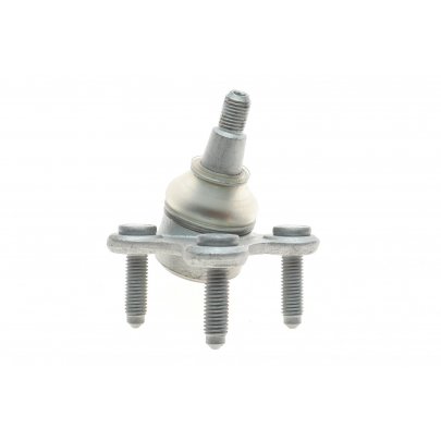 Шаровая опора правая Volkswagen Passat B6 / Фольксваген Пассат Б6 2005-2010 7576005 SASIC (Франция)