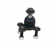 Шаровая опора правая Volkswagen Passat B6 / Фольксваген Пассат Б6 2005-2010 RH03-0024 REINHOCH (Польша)