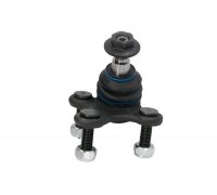 Шаровая опора правая Volkswagen Passat B6 / Фольксваген Пассат Б6 2005-2010 RH03-0024 REINHOCH (Польша)