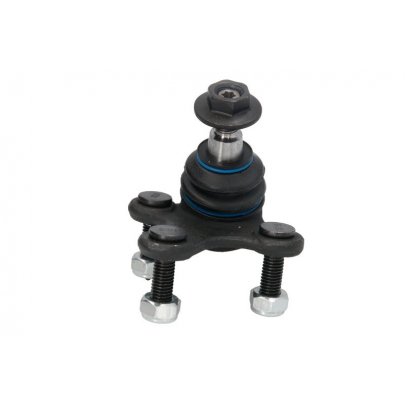 Шаровая опора правая Volkswagen Passat B6 / Фольксваген Пассат Б6 2005-2010 RH03-0024 REINHOCH (Польша)