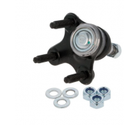 Шаровая опора правая Volkswagen Passat B6 / Фольксваген Пассат Б6 2005-2010 G3-1017 OPTIMAL (Германия)