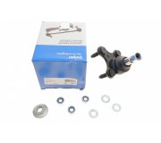 Кульова опора права Volkswagen Passat B6 / Фольксваген Пассат Б6 2005-2010 TC1732 DELPHI (США)