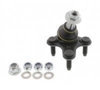 Кульова опора права Volkswagen Passat B6 / Фольксваген Пассат Б6 2005-2010 VO-BJ-5012 MOOG (США)