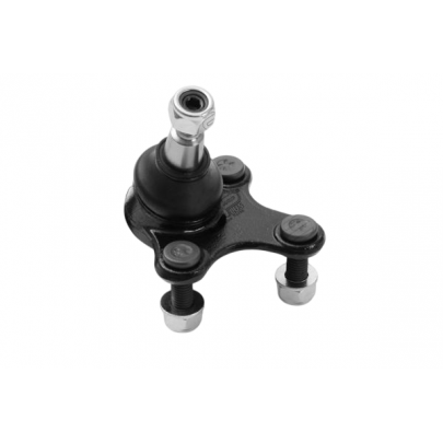 Шаровая опора левая Volkswagen Passat B6 / Фольксваген Пассат Б6 2005-2010 16633AP APPLUS (Турция)