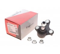 Шаровая опора левая Volkswagen Passat B6 / Фольксваген Пассат Б6 2005-2010 23-06218 KAPIMSAN (Турция)