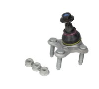 Кульова опора ліва Volkswagen Passat B6 / Фольксваген Пассат Б6 2005-2010 29998 LEMFORDER (Німеччина)