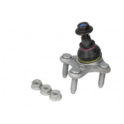 Шаровая опора левая Volkswagen Passat B6 / Фольксваген Пассат Б6 2005-2010 29998 LEMFORDER (Германия)
