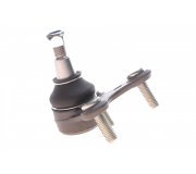 Кульова опора ліва Volkswagen Passat B6 / Фольксваген Пассат Б6 2005-2010 301191619790 MAGNETI MARELLI (Італія)