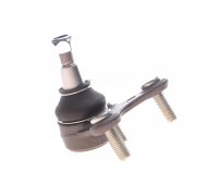 Кульова опора ліва Volkswagen Passat B6 / Фольксваген Пассат Б6 2005-2010 301191619790 MAGNETI MARELLI (Італія)